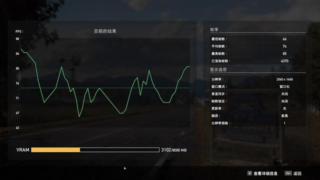 Intel i9-9900K 最强座驾?微星 MEG Z390 GODLIKE 主板上手玩