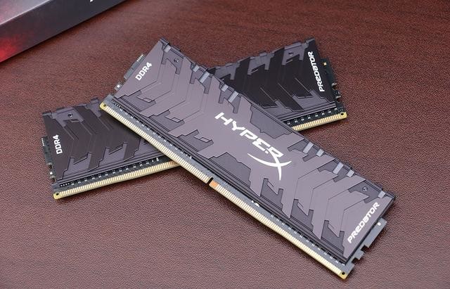 Intel i9-9900K 最强座驾?微星 MEG Z390 GODLIKE 主板上手玩