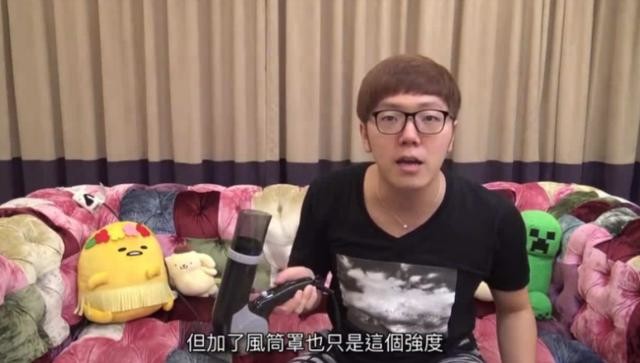 中国版“戴森”崛起!高配低价拼爆款,靠一款吹风机征服国人