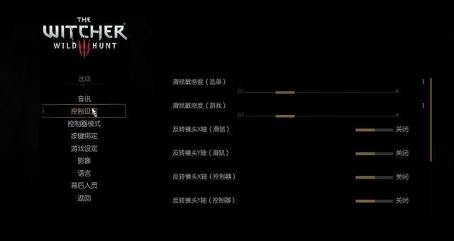 抓紧上车不忽悠:铭瑄GTX1660终结者 6G体验,这次升级朕很满意