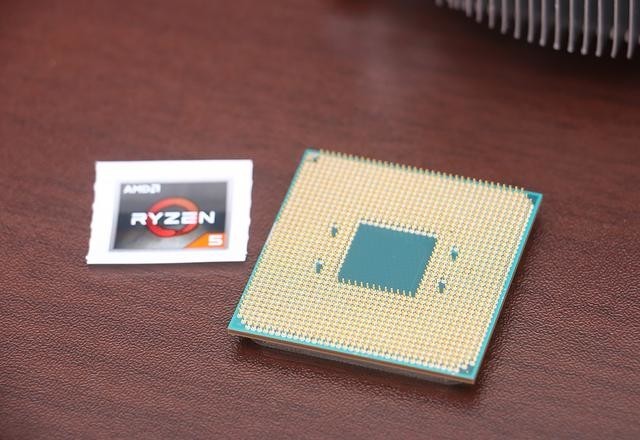 amd2600可以上64G内存么的简单介绍 amd2600可以上64G内存么的简单

先容
 行业资讯