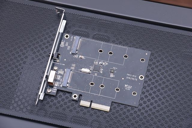 R940xa做raid的简单介绍 R940xa做raid的简单

先容
「r940xa配置raid」 行业资讯