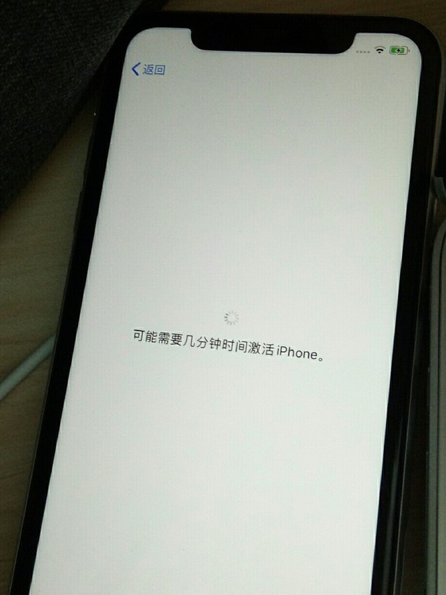 短信激活不成功怎么回事儿呢苹果 短信激活不成功怎么回事儿呢苹果