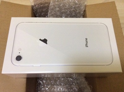 性能小钢炮,iphone8