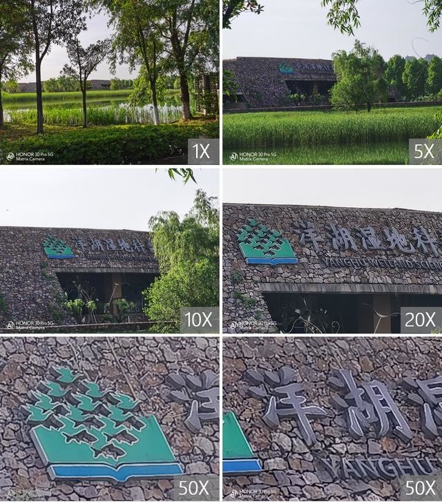 白天可打鸟晚上拍黑猫 ,超感光夜拍无敌,荣耀30 Pro拍照实测