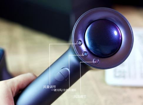小米最牛男人玩具!三相直流无刷电机,10万转/分钟,不输航模