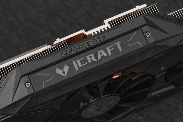 铭瑄rtx2070 super体验