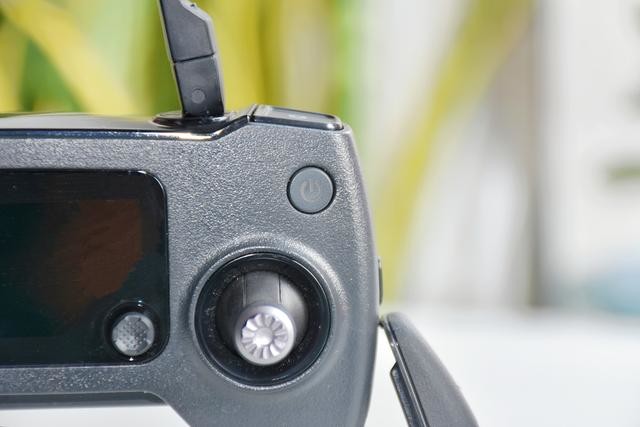 御mavic pro体验,三年后依是航拍性价比首选