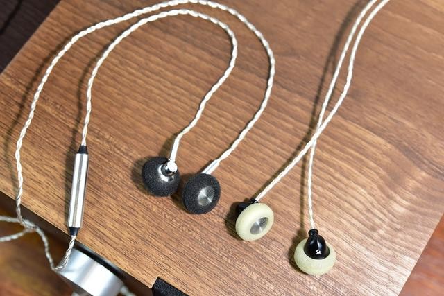 打爆200元内任何一款平头塞后来居上的素质小王子