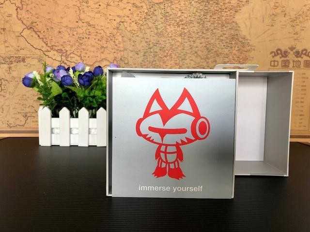 带上omthing音箱踏青去——omthing户外蓝牙音箱开箱初体验