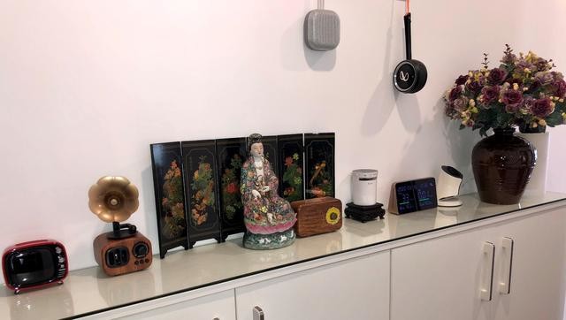 带上omthing音箱踏青去——omthing户外蓝牙音箱开箱初体验