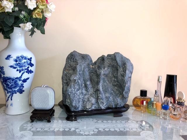 带上omthing音箱踏青去——omthing户外蓝牙音箱开箱初体验