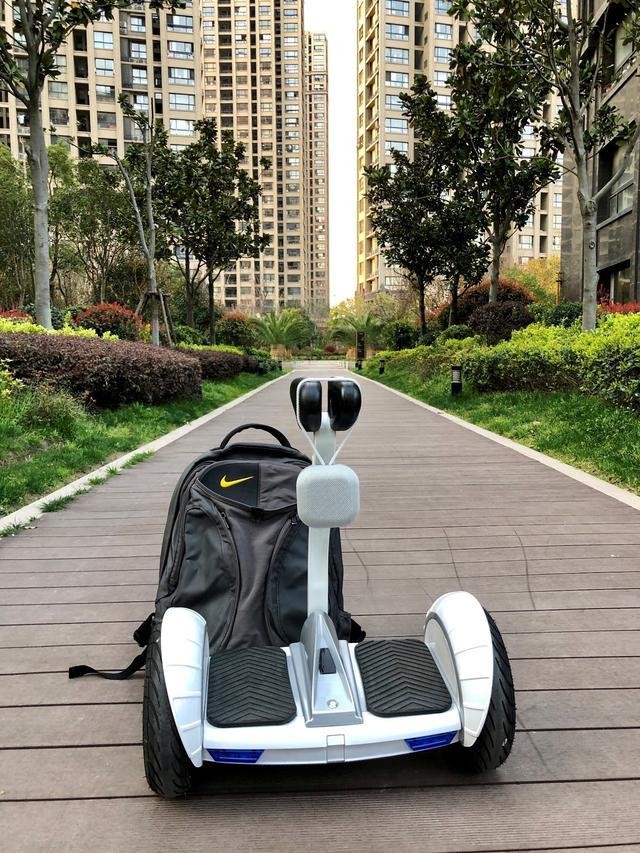 带上omthing音箱踏青去——omthing户外蓝牙音箱开箱初体验