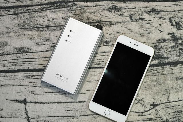 全网吹到爆的乂度XD05 PLUS有多神奇?1000mW大推力推爆HD650