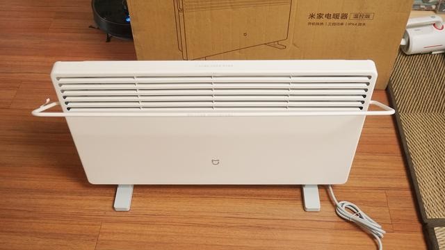 첻ʪ䣬2200Wȣܵɻ׼ҵů