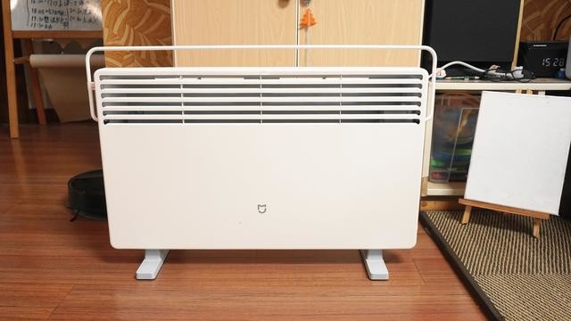 첻ʪ䣬2200Wȣܵɻ׼ҵů