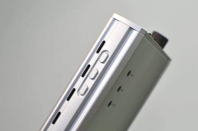 全网吹到爆的乂度XD05 PLUS有多神奇?1000mW大推力推爆HD650