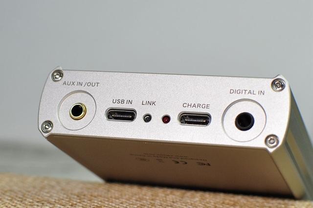 全网吹到爆的乂度XD05 PLUS有多神奇?1000mW大推力推爆HD650