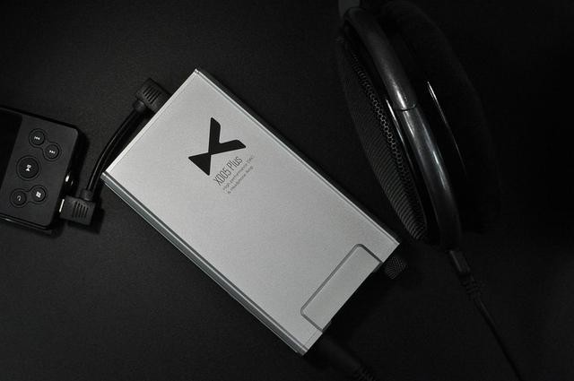 全网吹到爆的乂度XD05 PLUS有多神奇?1000mW大推力推爆HD650