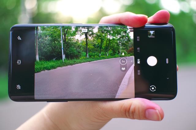 一加的而立与破而后立,万字体验从一加7pro说起