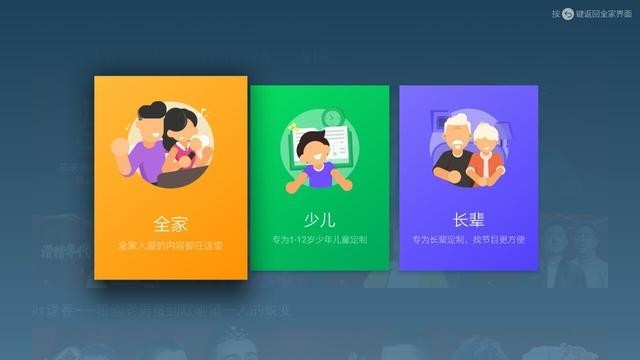 真八核不错“快”性能,天猫魔盒4Pro音视俱佳
