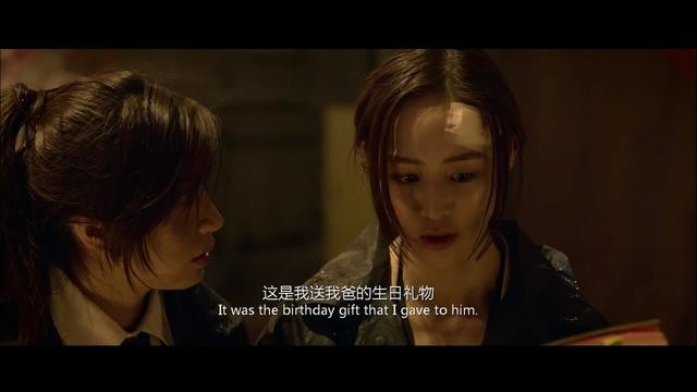 真八核不错“快”性能,天猫魔盒4Pro音视俱佳