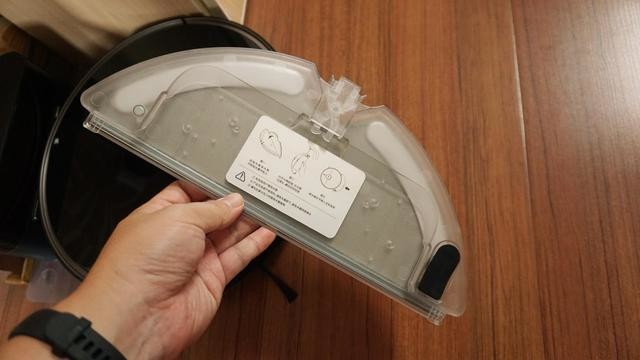 聪明才是王道,重新定义智能科技,360扫地机器人T90开箱