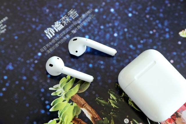 昂达airplus:致敬经典,超越经典