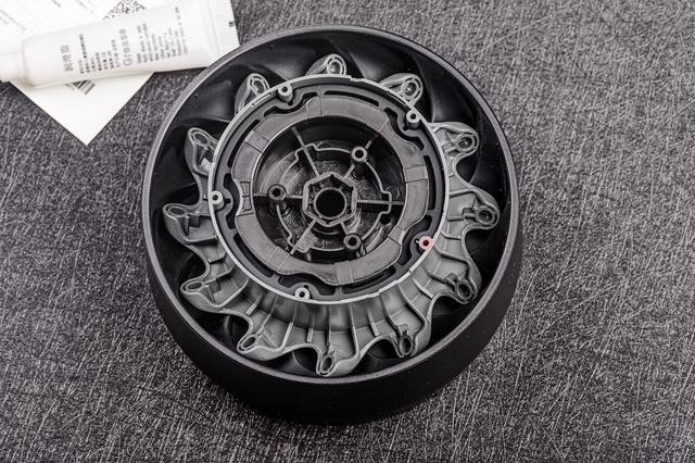 不是无人机,智能无上限,大疆机甲大师体验