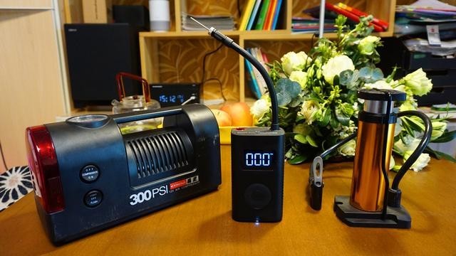 雷军又出一个新品,老司机必备,欢迎开车的来围观,售价199元