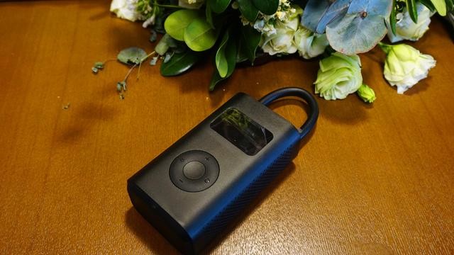 雷军又出一个新品,老司机必备,欢迎开车的来围观,售价199元