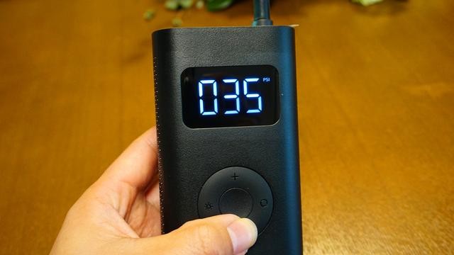 雷军又出一个新品,老司机必备,欢迎开车的来围观,售价199元