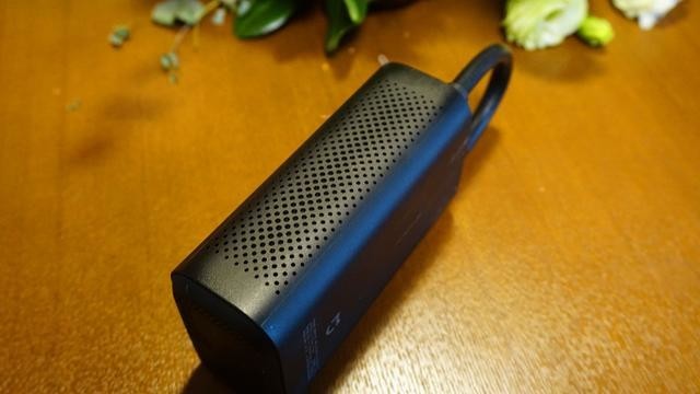 雷军又出一个新品,老司机必备,欢迎开车的来围观,售价199元