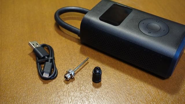 雷军又出一个新品,老司机必备,欢迎开车的来围观,售价199元