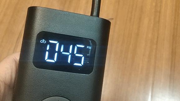 雷军又出一个新品,老司机必备,欢迎开车的来围观,售价199元