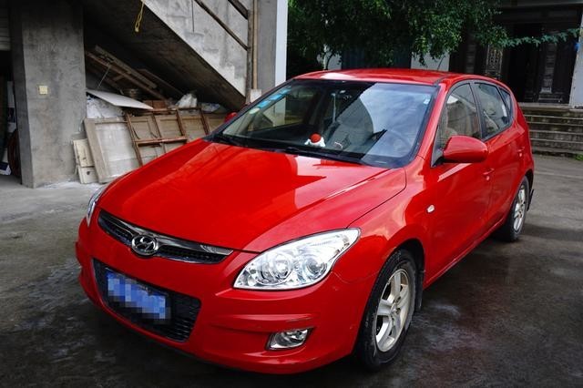 雷军又出一个新品,老司机必备,欢迎开车的来围观,售价199元