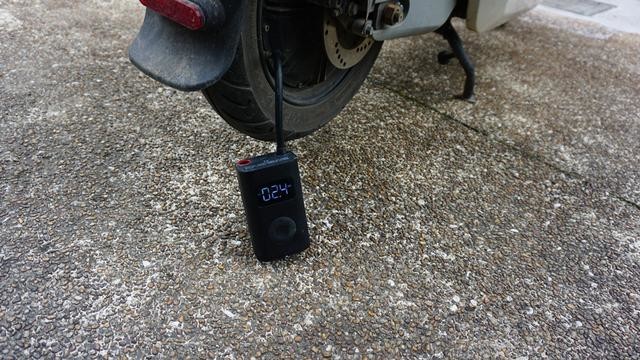雷军又出一个新品,老司机必备,欢迎开车的来围观,售价199元