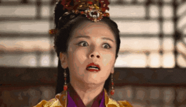 600_344gif 动态图 动图