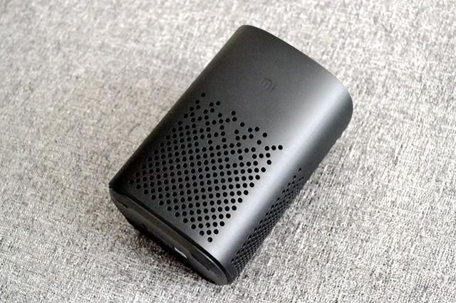 如何把老家电统统变智能?用一个小爱音箱万能遥控版就可以了