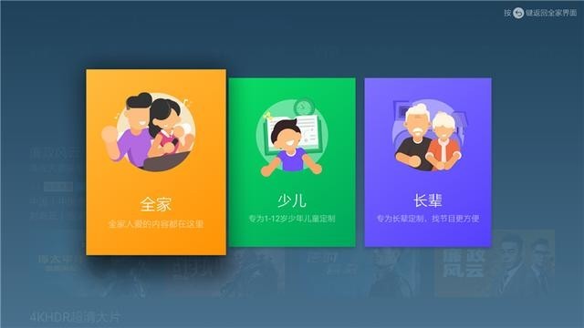 299秒杀399,天猫魔盒4Pro首发评测来了!小米盒子3会不会认怂?