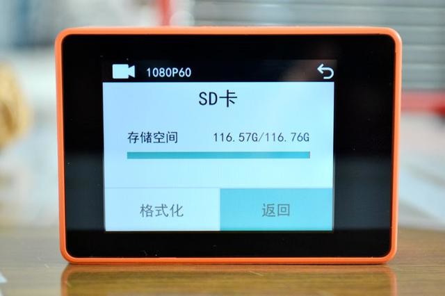 价格屠夫小米再度出手,399的4K运动相机媲美3999的运动相机