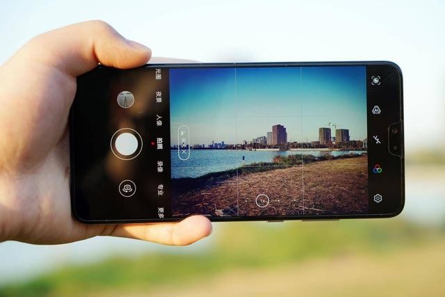 换机心路历程,华为mate30系列5g版才是真旗舰