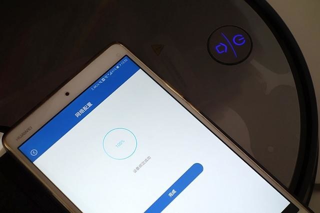 口碑很好,用户认可度很高,浦桑尼克新款扫地机M7 MAX上手体验