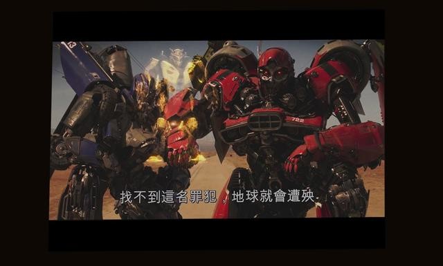 画质为所欲为的4K家用投影机,明基TK800M
