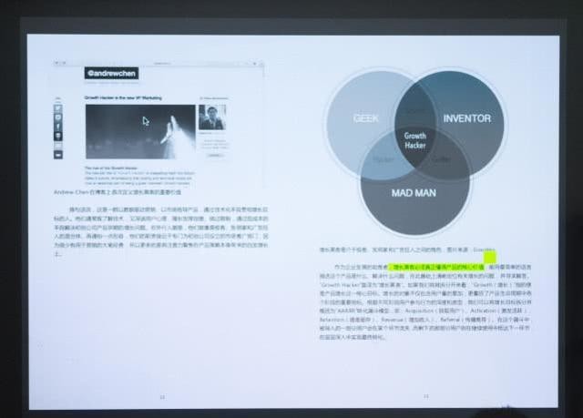 提升效率,降低长期成本的投影机:明基LX700激光商务投影机