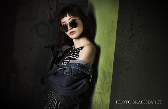 ʱĵƹ飬ţAD600Pro