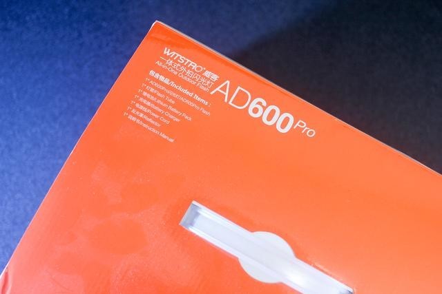 ʱĵƹ飬ţAD600Pro