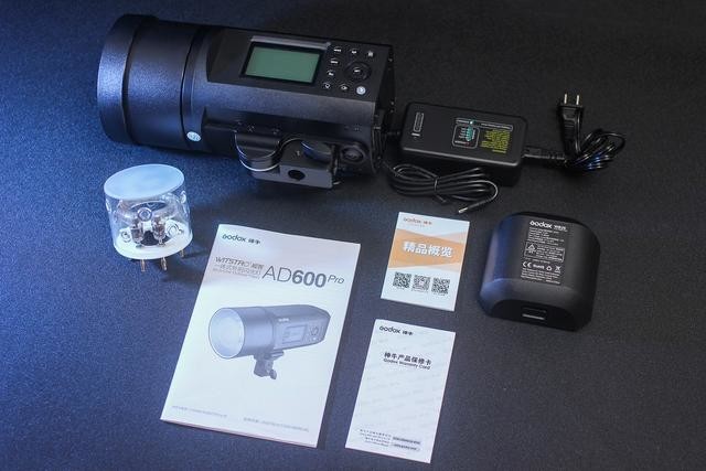 ʱĵƹ飬ţAD600Pro