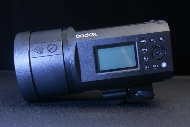 ʱĵƹ飬ţAD600Pro