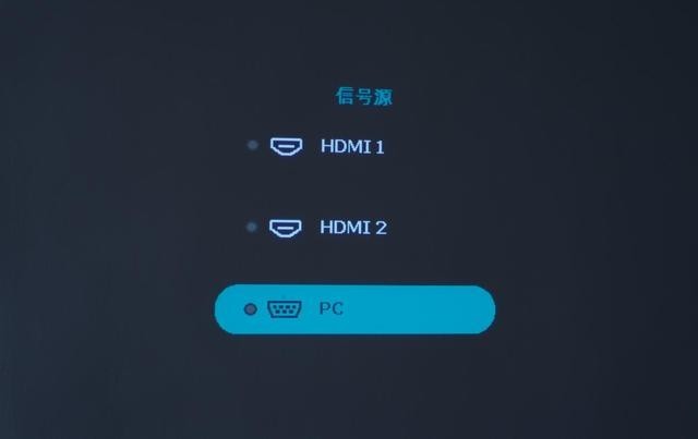 4K+HDR,万元以下最值得买的投影机:明基TK800M